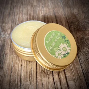 baume miracle